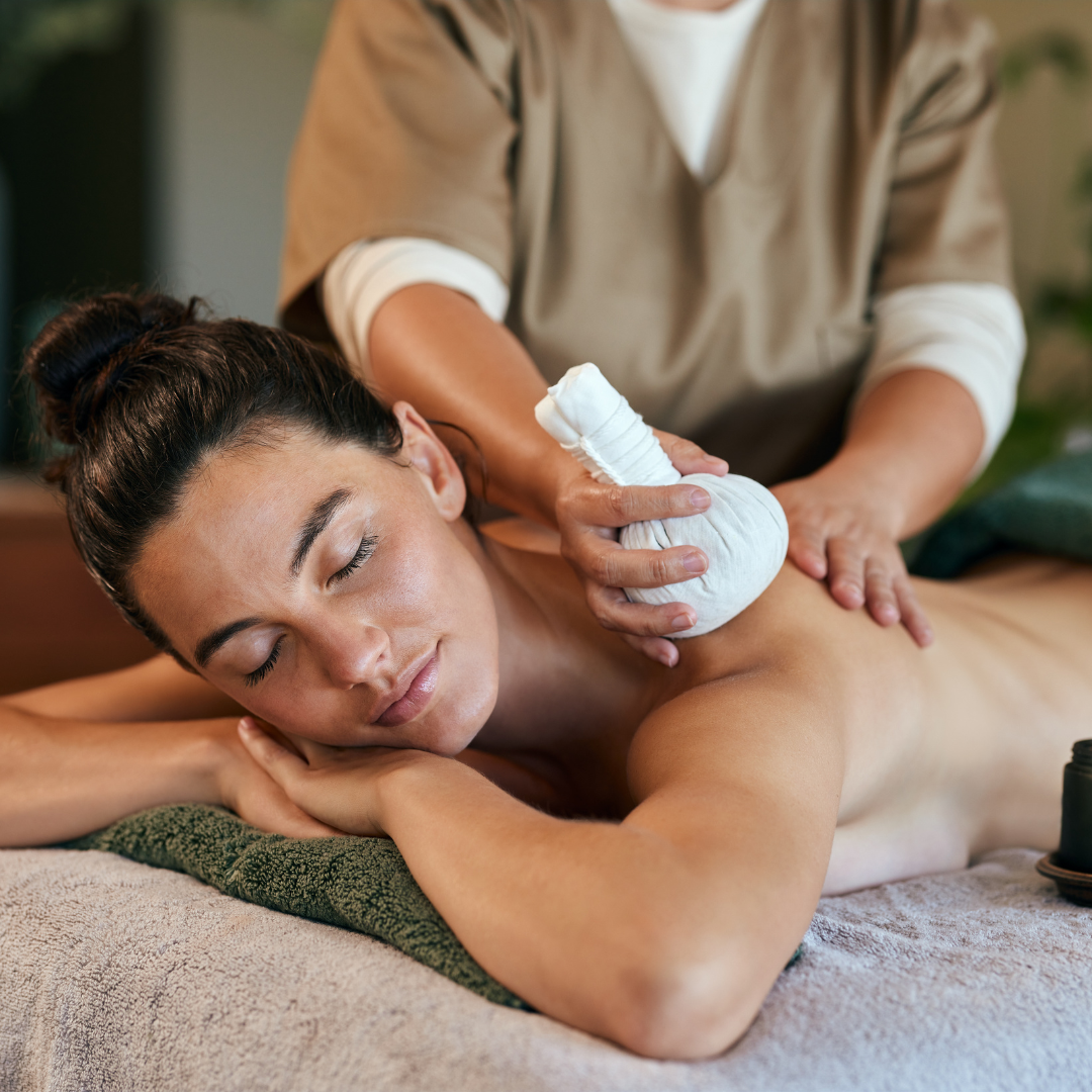 Massage
